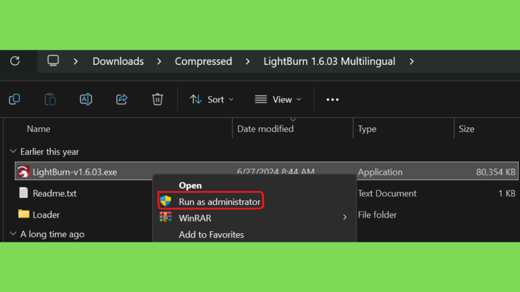 Download LightBurn 1.6 Crackeado com Licença Gratis PT-BR Gratis Download - AtivadorRatonCrackeado Download LightBurn 1.6 Crackeado com Licença Gratis PT-BR Full Version PT