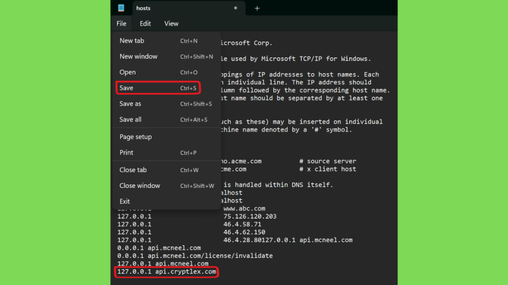 Download LightBurn 1.6 Crackeado com Licença Gratis PT-BR Gratis Download - AtivadorRatonCrackeado Download LightBurn 1.6 Crackeado com Licença Gratis PT-BR Full Version PT