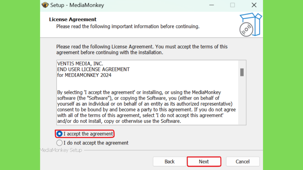 Download MediaMonkey Gold 2024 Crackeado para PC Gratis Gratis Download - AtivadorRatonCrackeado Download MediaMonkey Gold 2024 Crackeado para PC Gratis Full Version PT