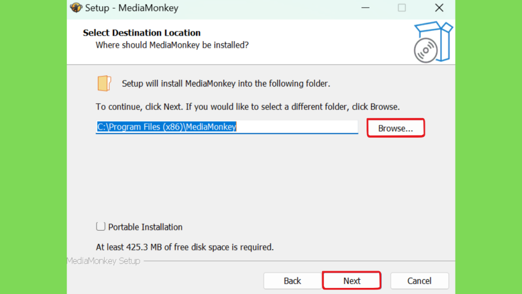 Download MediaMonkey Gold 2024 Crackeado para PC Gratis Gratis Download - AtivadorRatonCrackeado Download MediaMonkey Gold 2024 Crackeado para PC Gratis Full Version PT
