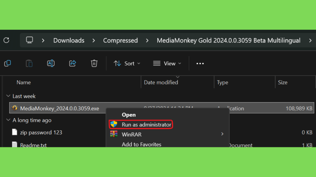 Download MediaMonkey Gold 2024 Crackeado para PC Gratis Gratis Download - AtivadorRatonCrackeado Download MediaMonkey Gold 2024 Crackeado para PC Gratis Full Version PT