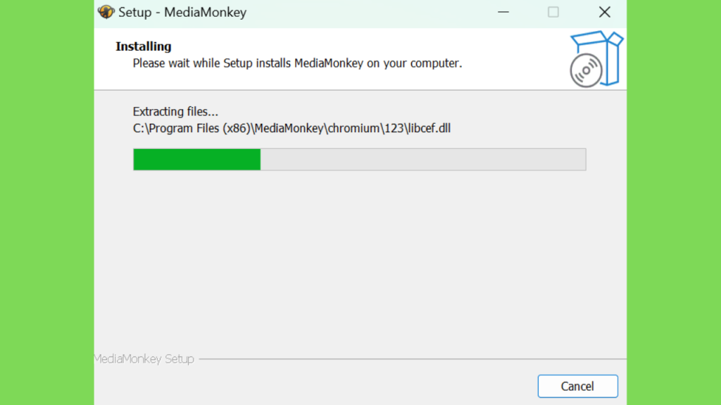 Download MediaMonkey Gold 2024 Crackeado para PC Gratis Gratis Download - AtivadorRatonCrackeado Download MediaMonkey Gold 2024 Crackeado para PC Gratis Full Version PT
