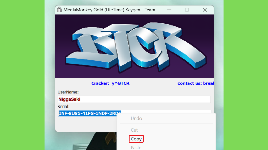Download MediaMonkey Gold 2024 Crackeado para PC Gratis Gratis Download - AtivadorRatonCrackeado Download MediaMonkey Gold 2024 Crackeado para PC Gratis Full Version PT