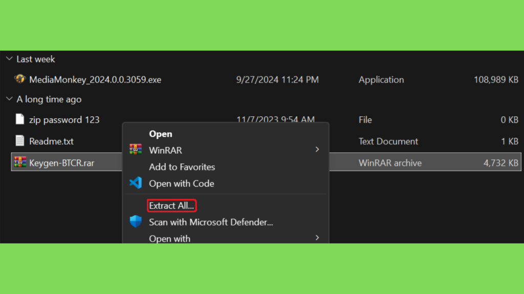 Download MediaMonkey Gold 2024 Crackeado para PC Gratis Gratis Download - AtivadorRatonCrackeado Download MediaMonkey Gold 2024 Crackeado para PC Gratis Full Version PT