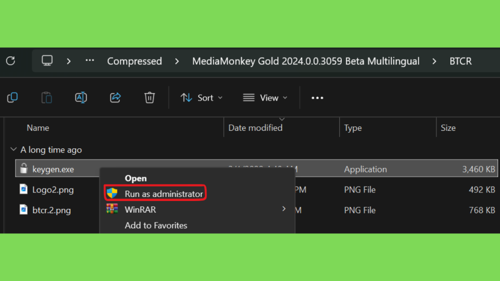 Download MediaMonkey Gold 2024 Crackeado para PC Gratis Gratis Download - AtivadorRatonCrackeado Download MediaMonkey Gold 2024 Crackeado para PC Gratis Full Version PT