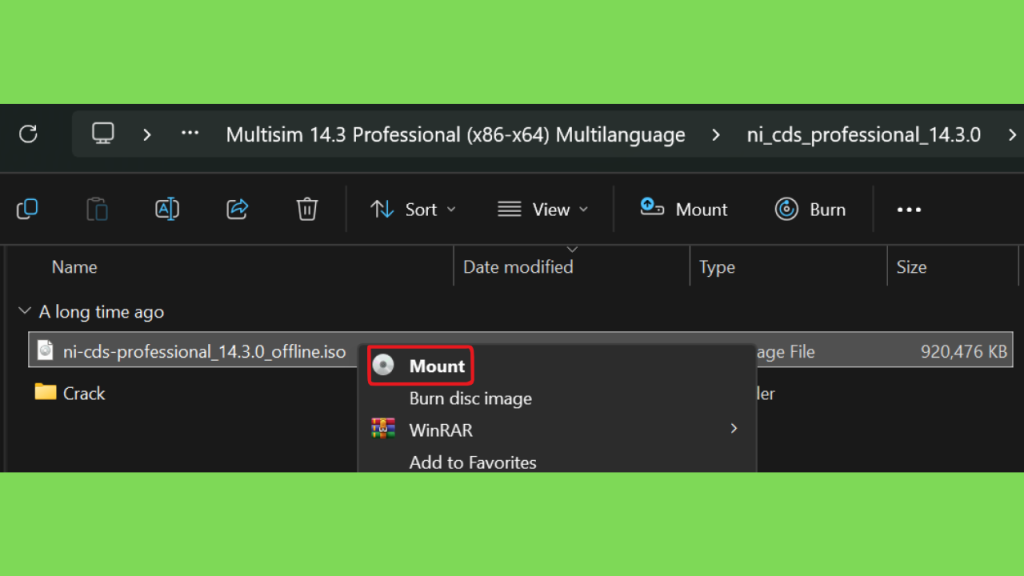 Download Multisim 14.3 Crackeado Full Version Gratuito PT-BR Full Version PT