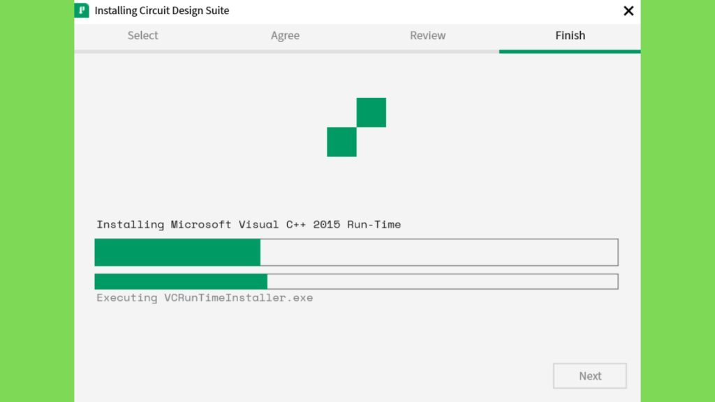 Download Multisim 14.3 Crackeado Full Version Gratuito PT-BR Full Version PT