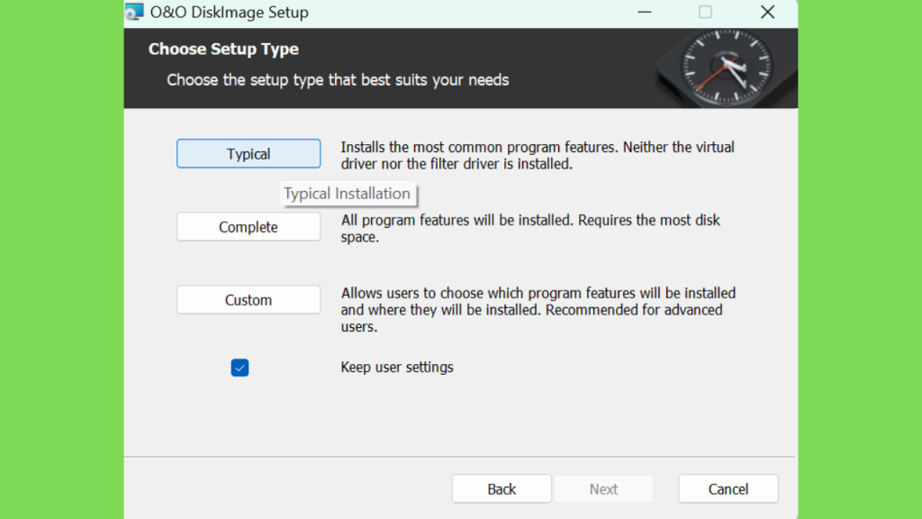 Download O&O DiskImage 19 [All Editions] Crackeado Gratis Full Version PT