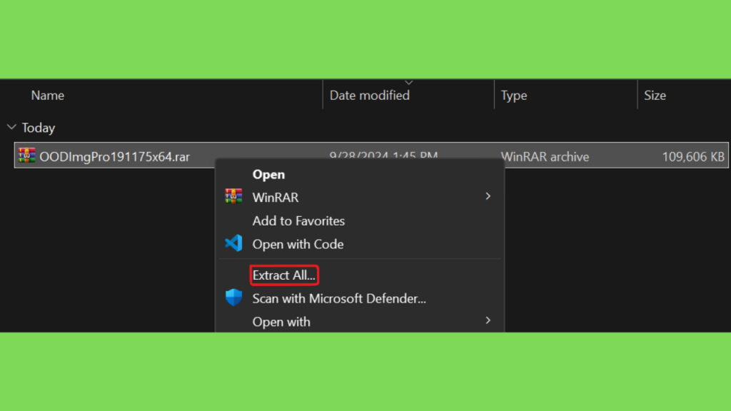 Download O&O DiskImage 19 [All Editions] Crackeado Gratis Full Version PT