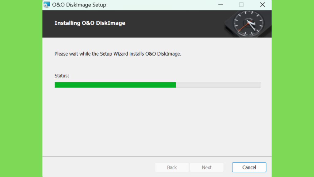 Download O&O DiskImage 19 [All Editions] Crackeado Gratis Full Version PT