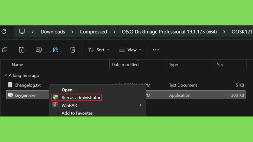 Download O&O DiskImage 19 [All Editions] Crackeado Gratis Full Version PT