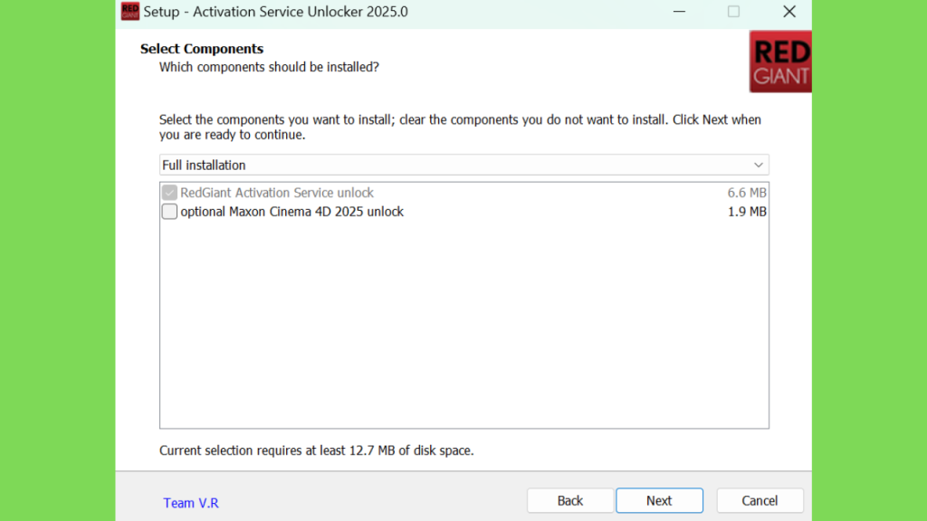 Downlaod Red Giant Universe 2025 Crackeado Gratis PT-BR Gratis Download - AtivadorRatonCrackeado Downlaod Red Giant Universe 2025 Crackeado Gratis PT-BR Full Version PT