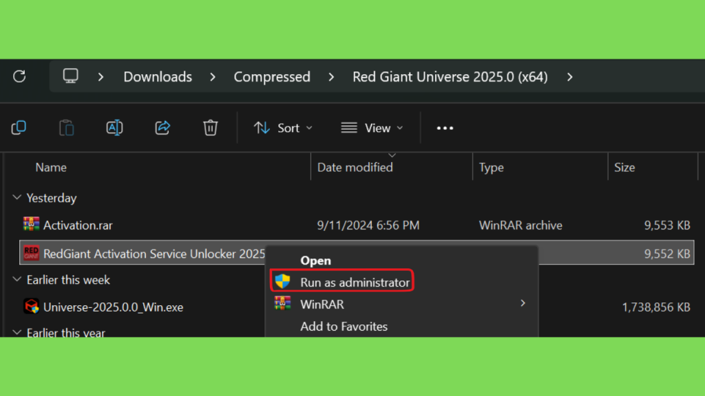 Downlaod Red Giant Universe 2025 Crackeado Gratis PT-BR Gratis Download - AtivadorRatonCrackeado Downlaod Red Giant Universe 2025 Crackeado Gratis PT-BR Full Version PT