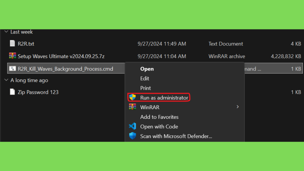 Download Waves Ultimate 15 Crackeado Torrent Gratis PT-BR Gratis Download - AtivadorRatonCrackeado Download Waves Ultimate 15 Crackeado Torrent Gratis PT-BR Full Version PT