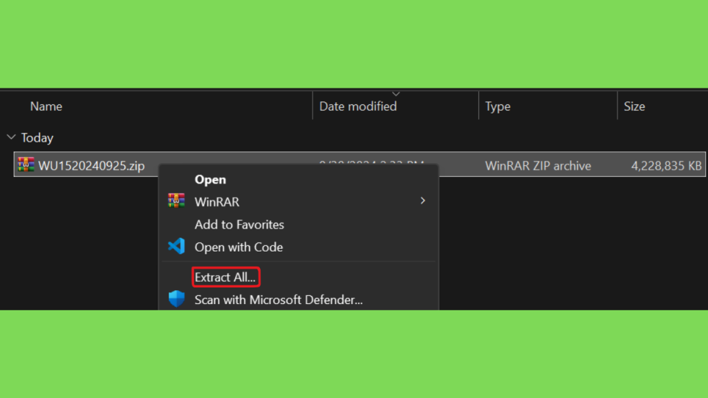Download Waves Ultimate 15 Crackeado Torrent Gratis PT-BR Gratis Download - AtivadorRatonCrackeado Download Waves Ultimate 15 Crackeado Torrent Gratis PT-BR Full Version PT
