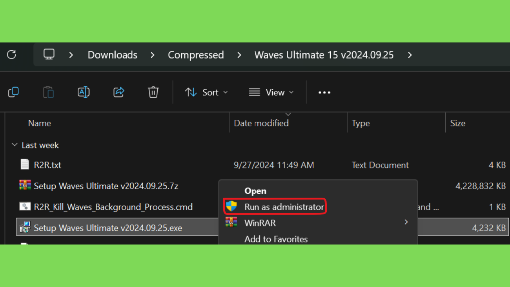 Download Waves Ultimate 15 Crackeado Torrent Gratis PT-BR Gratis Download - AtivadorRatonCrackeado Download Waves Ultimate 15 Crackeado Torrent Gratis PT-BR Full Version PT