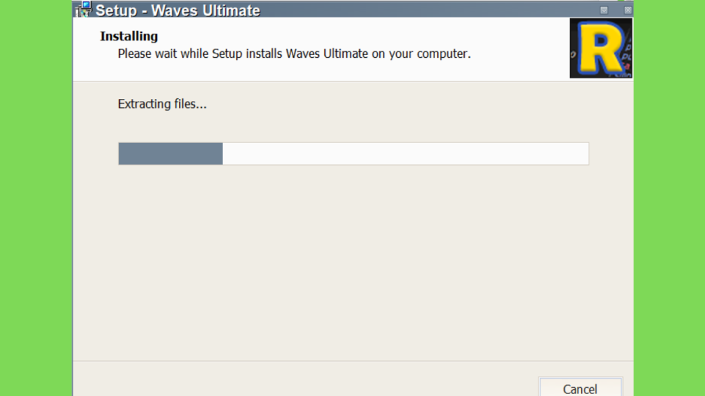 Download Waves Ultimate 15 Crackeado Torrent Gratis PT-BR Gratis Download - AtivadorRatonCrackeado Download Waves Ultimate 15 Crackeado Torrent Gratis PT-BR Full Version PT