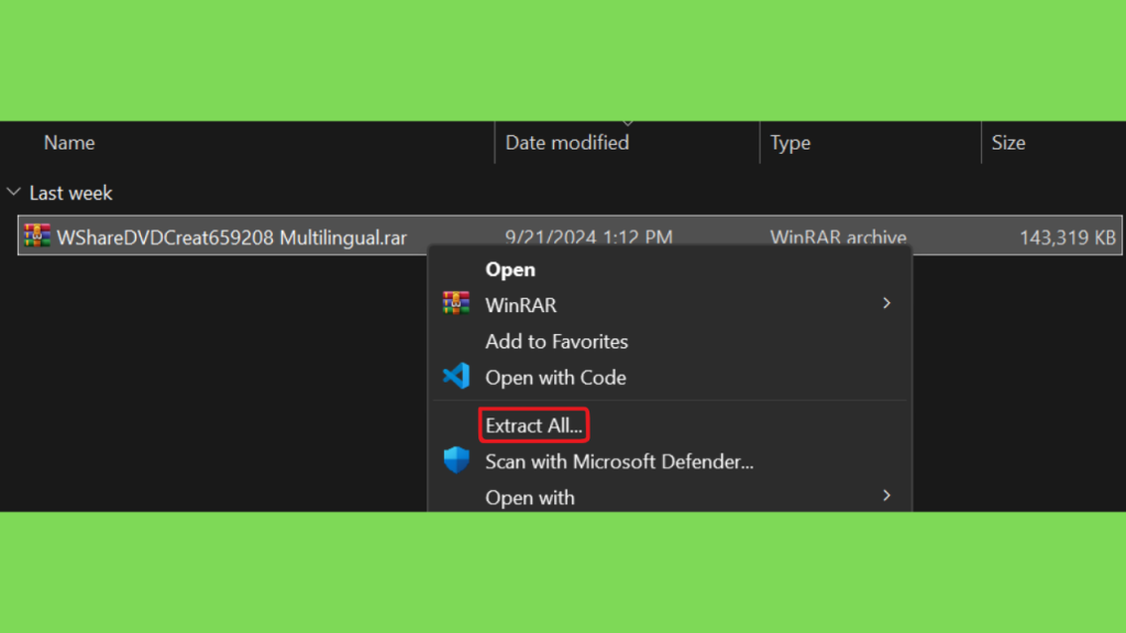 Download Wondershare DVD Creator Crackeado Ativado Gratis Full Version PT