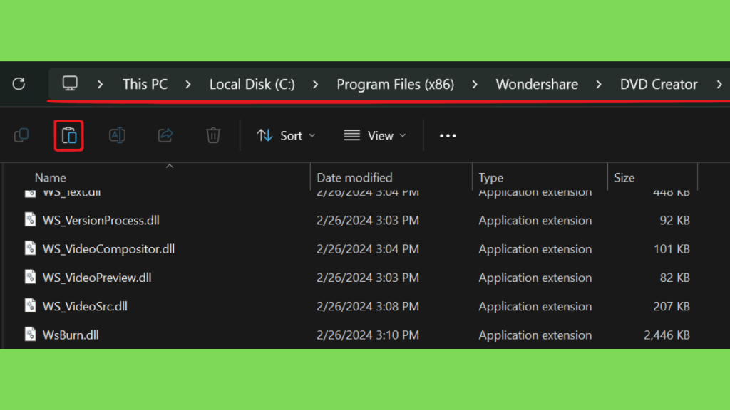 Download Wondershare DVD Creator Crackeado Ativado Gratis Full Version PT