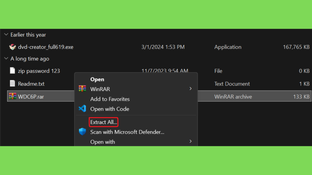 Download Wondershare DVD Creator Crackeado Ativado Gratis Full Version PT