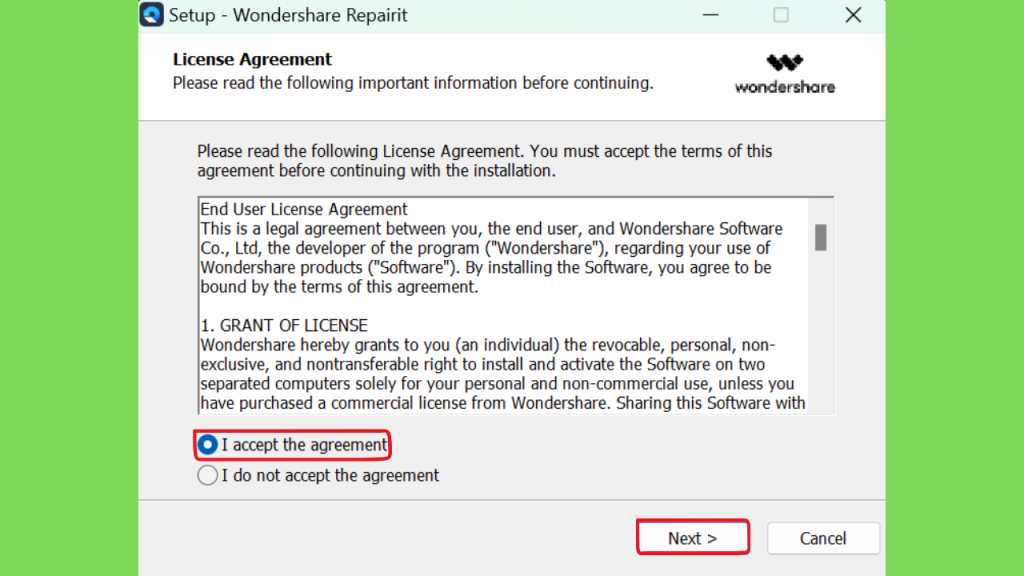 Download Wondershare Repairit 6 Crackeado Pro Ativado Gratis Gratis Download - AtivadorRatonCrackeado Download Wondershare Repairit 6 Crackeado Pro Ativado Gratis Full Version PT