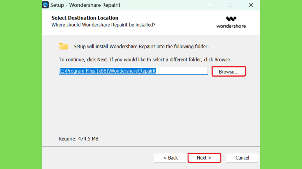 Download Wondershare Repairit 6 Crackeado Pro Ativado Gratis Gratis Download - AtivadorRatonCrackeado Download Wondershare Repairit 6 Crackeado Pro Ativado Gratis Full Version PT