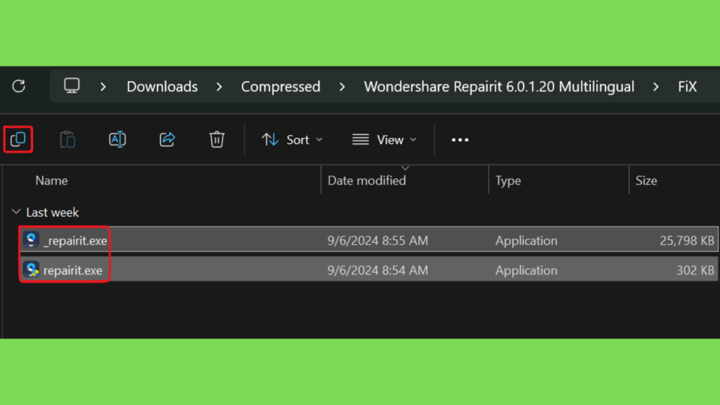 Download Wondershare Repairit 6 Crackeado Pro Ativado Gratis Gratis Download - AtivadorRatonCrackeado Download Wondershare Repairit 6 Crackeado Pro Ativado Gratis Full Version PT