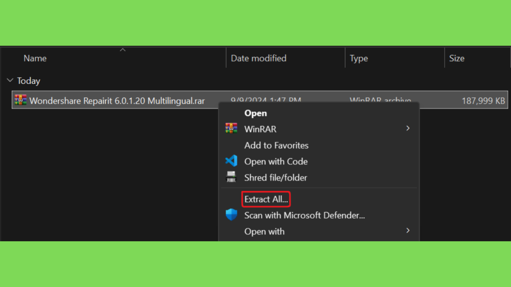 Download Wondershare Repairit 6 Crackeado Pro Ativado Gratis Gratis Download - AtivadorRatonCrackeado Download Wondershare Repairit 6 Crackeado Pro Ativado Gratis Full Version PT