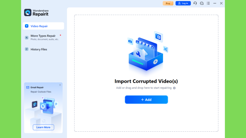 Download Wondershare Repairit 6 Crackeado Pro Ativado Gratis Gratis Download - AtivadorRatonCrackeado Download Wondershare Repairit 6 Crackeado Pro Ativado Gratis Full Version PT