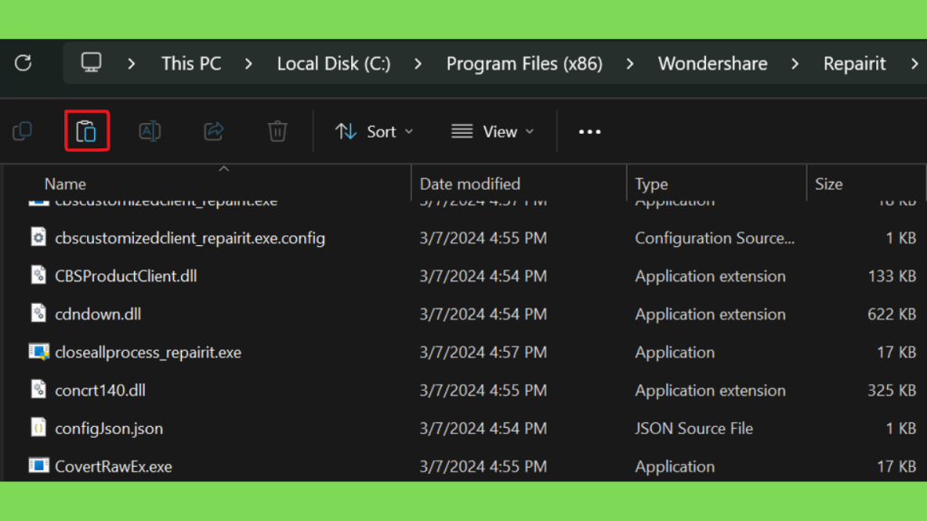 Download Wondershare Repairit 6 Crackeado Pro Ativado Gratis Gratis Download - AtivadorRatonCrackeado Download Wondershare Repairit 6 Crackeado Pro Ativado Gratis Full Version PT