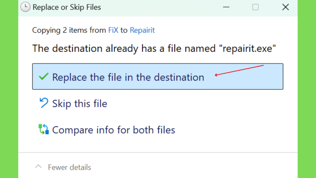 Download Wondershare Repairit 6 Crackeado Pro Ativado Gratis Gratis Download - AtivadorRatonCrackeado Download Wondershare Repairit 6 Crackeado Pro Ativado Gratis Full Version PT