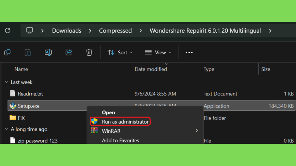 Download Wondershare Repairit 6 Crackeado Pro Ativado Gratis Gratis Download - AtivadorRatonCrackeado Download Wondershare Repairit 6 Crackeado Pro Ativado Gratis Full Version PT