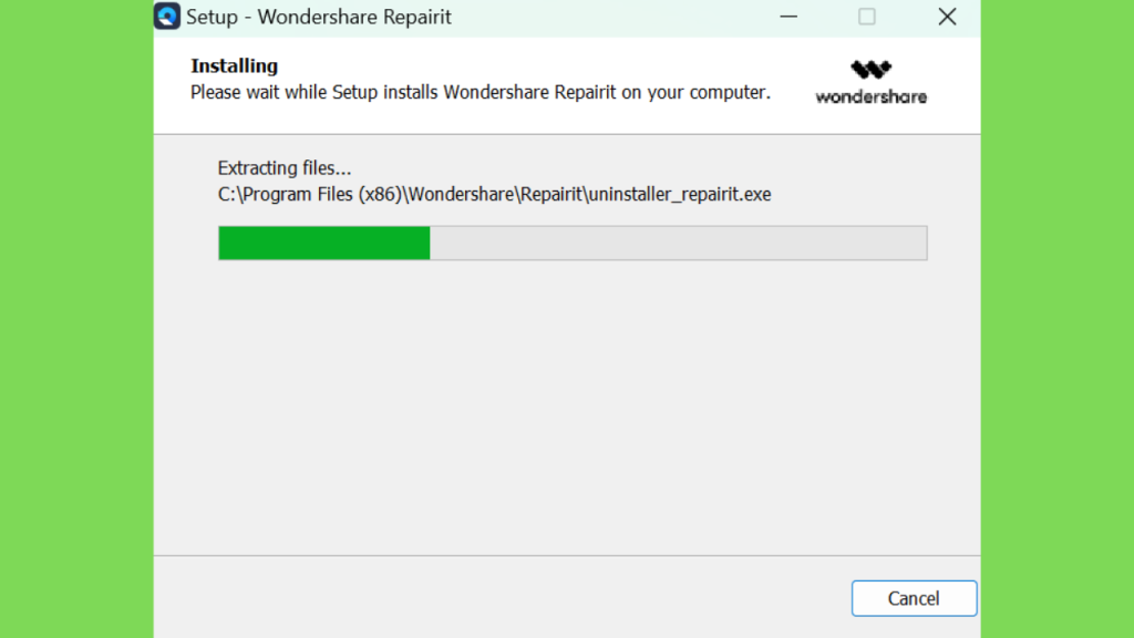 Download Wondershare Repairit 6 Crackeado Pro Ativado Gratis Gratis Download - AtivadorRatonCrackeado Download Wondershare Repairit 6 Crackeado Pro Ativado Gratis Full Version PT