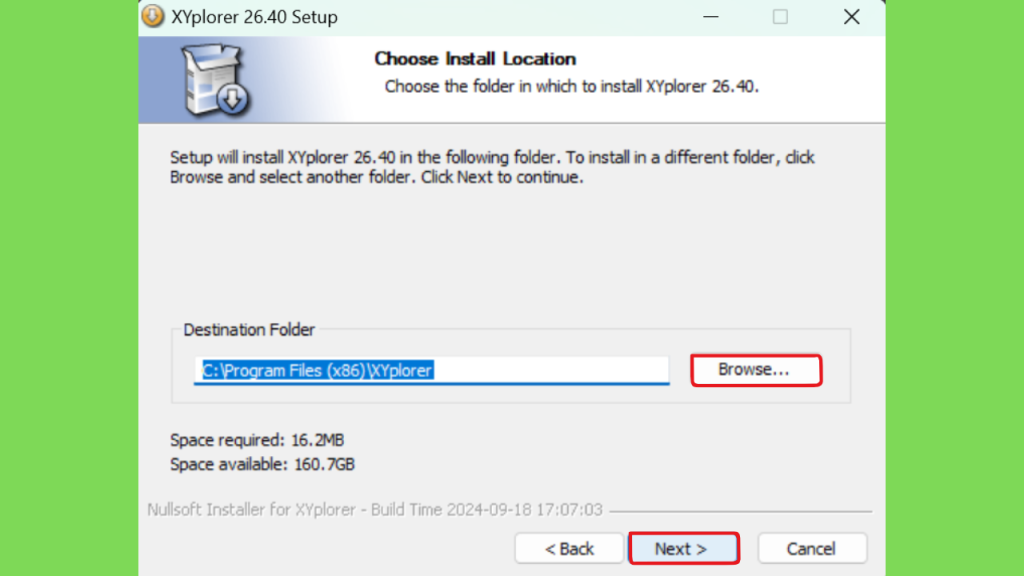 Download XYplorer 26 Crackeado com Keygen Completo Gratis Full Version PT