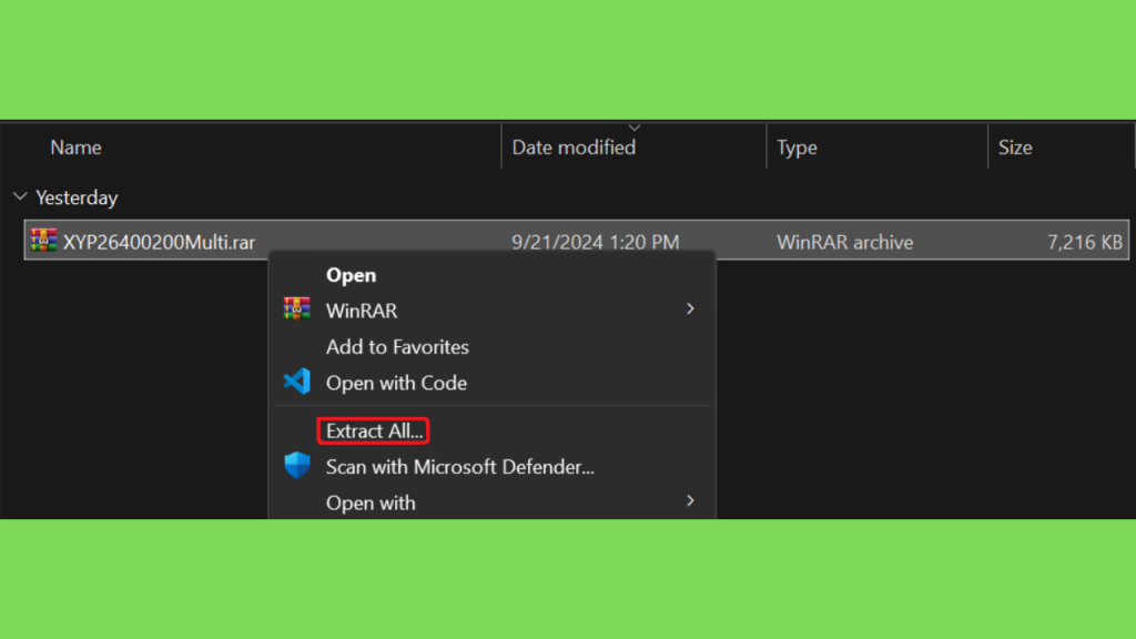 Download XYplorer 26 Crackeado com Keygen Completo Gratis Full Version PT