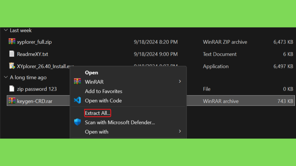 Download XYplorer 26 Crackeado com Keygen Completo Gratis Full Version PT