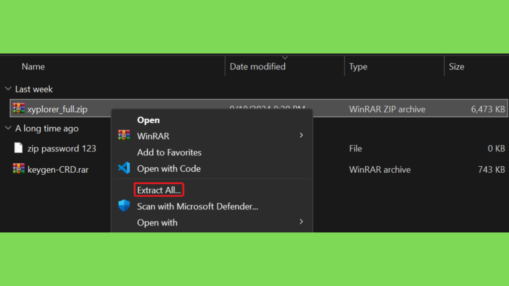 Download XYplorer 26 Crackeado com Keygen Completo Gratis Full Version PT