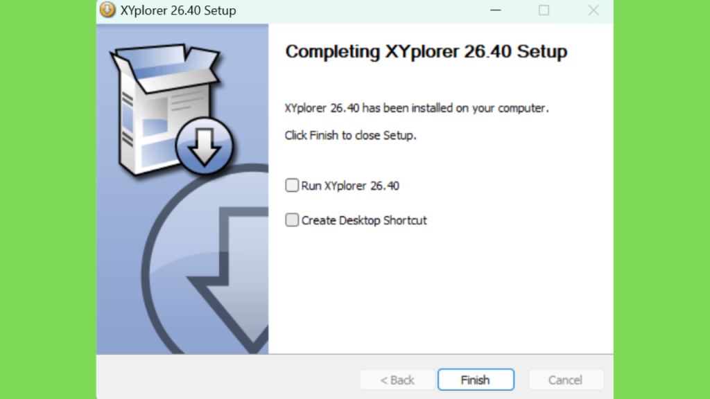 Download XYplorer 26 Crackeado com Keygen Completo Gratis Full Version PT