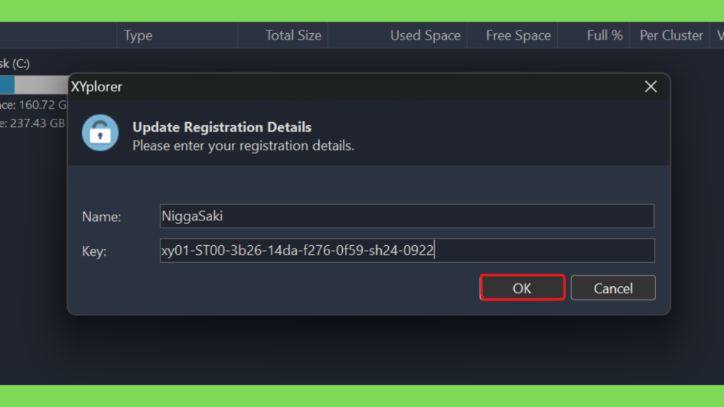 Download XYplorer 26 Crackeado com Keygen Completo Gratis Full Version PT