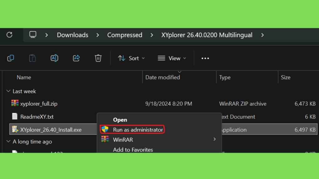 Download XYplorer 26 Crackeado com Keygen Completo Gratis Full Version PT