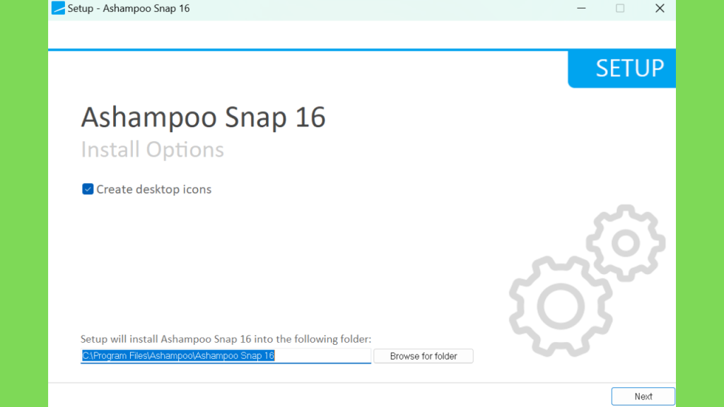 Download Ashampoo Snap 16 Crackeado com Licença Gratis Gratis Download - AtivadorRatonCrackeado Download Ashampoo Snap 16 Crackeado com Licença Gratis Full Version PT