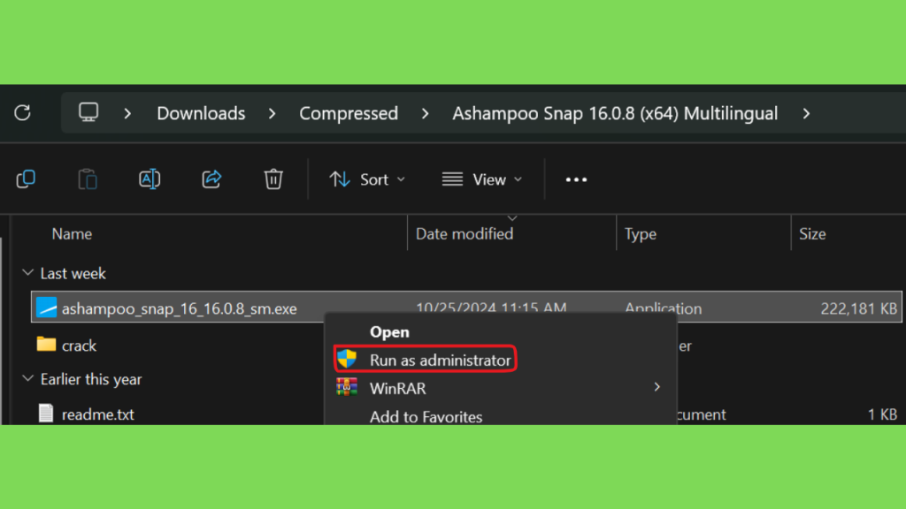 Download Ashampoo Snap 16 Crackeado com Licença Gratis Gratis Download - AtivadorRatonCrackeado Download Ashampoo Snap 16 Crackeado com Licença Gratis Full Version PT