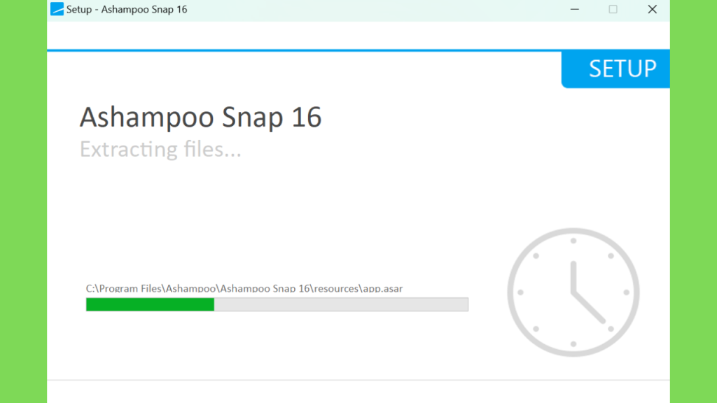 Download Ashampoo Snap 16 Crackeado com Licença Gratis Gratis Download - AtivadorRatonCrackeado Download Ashampoo Snap 16 Crackeado com Licença Gratis Full Version PT