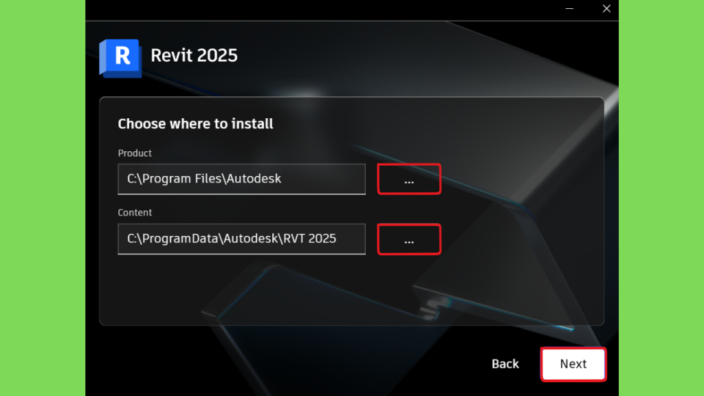 Download Revit Crackeado 2025.4 Torrent Português Gratuito Gratis Download - AtivadorRatonCrackeado Download Revit Crackeado 2025.4 Torrent Português Gratuito Full Version PT