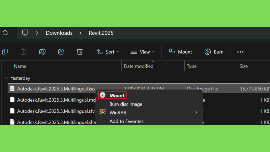 Download Revit Crackeado 2025.4 Torrent Português Gratuito Gratis Download - AtivadorRatonCrackeado Download Revit Crackeado 2025.4 Torrent Português Gratuito Full Version PT