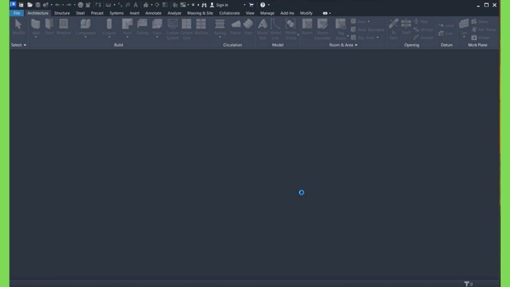 Download Revit Crackeado 2025.4 Torrent Português Gratuito Gratis Download - AtivadorRatonCrackeado Download Revit Crackeado 2025.4 Torrent Português Gratuito Full Version PT