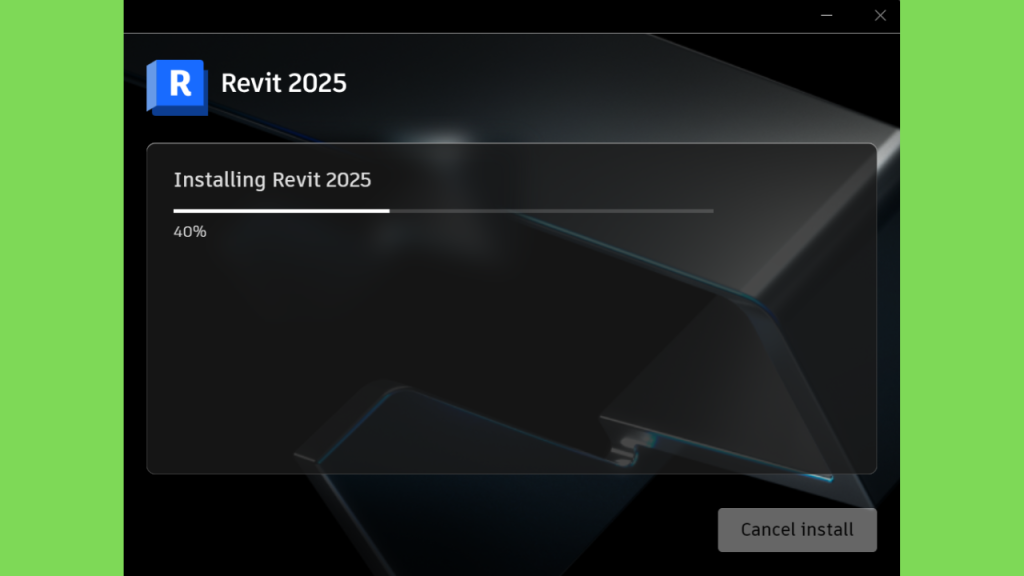 Download Revit Crackeado 2025.4 Torrent Português Gratuito Gratis Download - AtivadorRatonCrackeado Download Revit Crackeado 2025.4 Torrent Português Gratuito Full Version PT