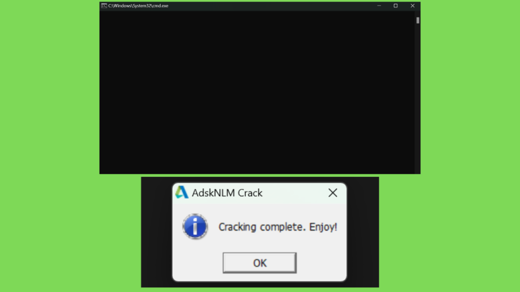 Download Revit Crackeado 2025.4 Torrent Português Gratuito Gratis Download - AtivadorRatonCrackeado Download Revit Crackeado 2025.4 Torrent Português Gratuito Full Version PT