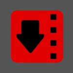 Baixar Robin YouTube Video Downloader Pro Crackeado Ativado Gratis Download - AtivadorRatonCrackeado Baixar Robin YouTube Video Downloader Pro Crackeado Ativado
