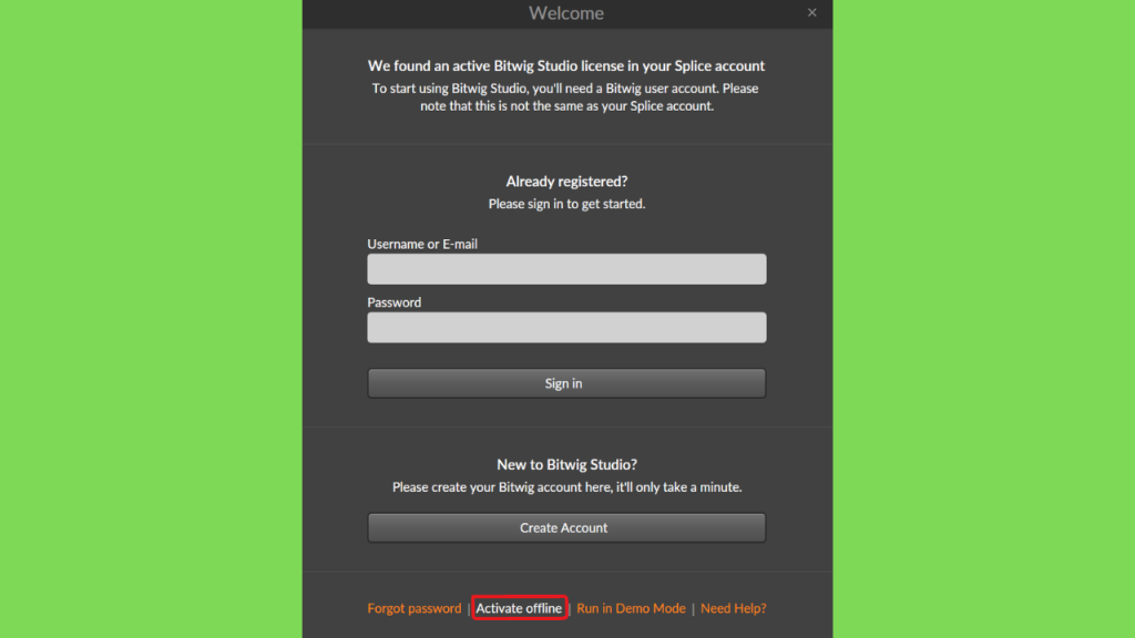 Download Bitwig Studio 5.2 Crackeado Torrent com Licença Gratis Gratis Download - AtivadorRatonCrackeado Download Bitwig Studio 5.2 Crackeado Torrent com Licença Gratis Full Version PT